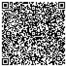 QR code with Phillips Precision Inc contacts