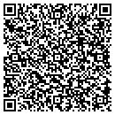 QR code with Uptown Package Store contacts