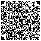QR code with Cover Distributors US contacts