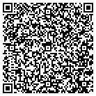 QR code with Equity Exchange Com LLC contacts