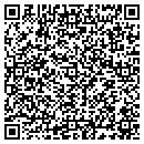 QR code with Ctl Distribution Inc contacts