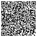 QR code with Wright-Pierce contacts