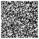 QR code with Danico Distribution contacts