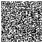 QR code with Visual Response Marketing Group contacts