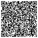 QR code with Dunkin' Donuts contacts