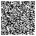 QR code with Ventry Liquors contacts