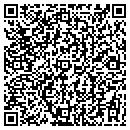 QR code with Ace Distribution CO contacts