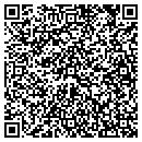 QR code with Stuart W Gardner MD contacts