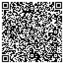 QR code with Excellence Team contacts