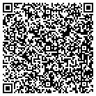 QR code with Asko Sub Zero Distr Inc contacts