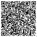 QR code with Cha Cha Travel contacts