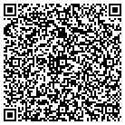 QR code with Plotmaster Systems Ltd contacts