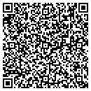 QR code with Dunkin' Donuts contacts