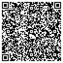 QR code with Volunteer Marketing contacts