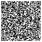 QR code with Directory Distributing Assoc contacts