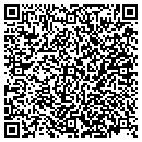 QR code with Linmont Est Homeowners A contacts