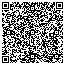 QR code with Chambers Travel contacts