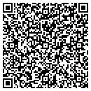 QR code with Volunteer Mktg contacts