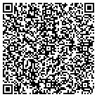 QR code with Directory Distributing Assoc contacts