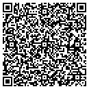 QR code with Dale C Roberts contacts