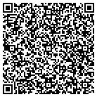 QR code with Reel Escape Fishing Charters contacts