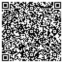 QR code with Ware Package Store contacts