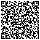 QR code with ENTRIX Inc contacts