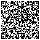 QR code with Lois Ludwig contacts