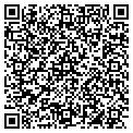 QR code with Microtools Inc contacts