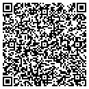 QR code with Vsm Sewing contacts