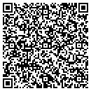 QR code with Wired For Sounds contacts