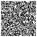 QR code with Key Floors LLC contacts