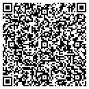 QR code with Ecosubmit contacts