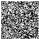 QR code with Sasser's Guide Service contacts