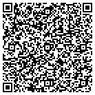 QR code with Wade Swicord Consultancy contacts