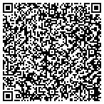 QR code with WALKER ENTERTAINMENT & CONSULTING contacts
