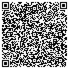 QR code with Savannahsaltwatercharters.com contacts