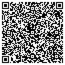 QR code with Wallen Marketing contacts