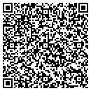 QR code with Willow Package contacts