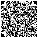 QR code with Middlesex Cnty Camp Foundation contacts