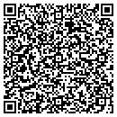 QR code with Guest Supply LLC contacts