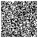 QR code with Dunkin' Donuts contacts