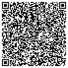 QR code with Kingstree Flooring Company Inc contacts