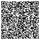 QR code with Wollaston Liquors Inc contacts