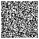 QR code with Hawaiian Telcom contacts