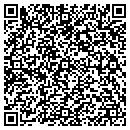 QR code with Wymans Liquors contacts