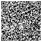 QR code with Global Protective Systems contacts