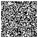 QR code with Hawaii Folder Service Inc contacts