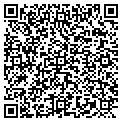 QR code with Waugh & Co Inc contacts