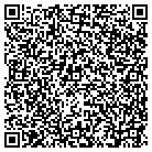 QR code with Islandwide Distributor contacts